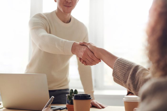Workplace benefits project