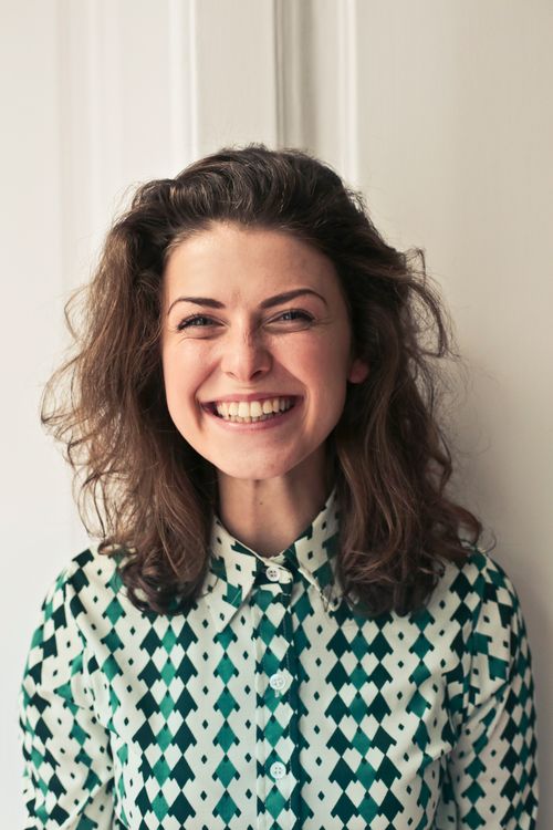 Sofia Laurent